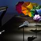 Image via Rolls-Royce